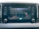 Škoda Karoq (2022) 2.0TDi Style+! Tažné! ČR+1.maj - náhled 22