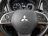 Mitsubishi Outlander (2015) 2.2 DI-D, 4X4, 7 míst, ČR - náhled 18