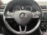 Škoda Superb (2017) 2.0 TDi 4x4, Style, DSG - náhled 20