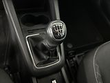 Škoda Fabia 1,2   TSI 81kW,SERVISKA,STYLE - náhled 22