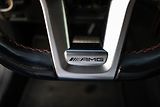 Mercedes-Benz Třídy A 4MATIC 2013 - náhled 33