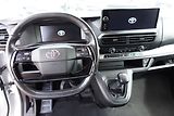 Toyota ProAce 2.0 D-4D 140k L1 Business - náhled 15