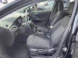 Opel Astra ENJOY 1.4 TURBO 92 kW - náhled 10