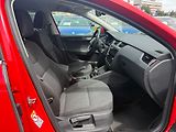 Škoda Octavia Style Plus 1.6 TDI 85kW - náhled 9