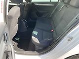 Škoda Octavia (2015) 1.4 TSi, Elegance, bixen - náhled 10