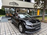 Škoda Enyaq 82 kWh/Tepelné čerpadlo/Tažné/ - náhled 44