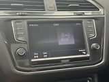 Volkswagen Tiguan (2016) 2.0TDi DSG 4M Highline Virtual - náhled 34