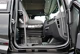 Renault Trucks T (2023) 480 / EURO 6 / ACC / HIGH CAB  - náhled 43