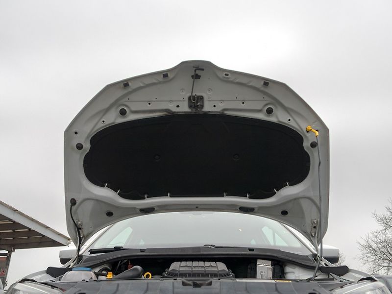 Škoda Fabia (2016) 11/16 1.0i 55KW – TEMPOMAT - fotka 40 z 44