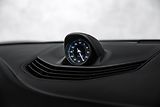 Porsche Taycan Turbo S Keramiky Pano 360 - náhled 22
