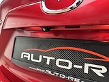 Mazda CX-5 (2016) 2.0i G-165 LED Navi Kamera - náhled 40