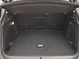 Peugeot 3008 (2018) 2.0 BlueHDi, Automat - náhled 14