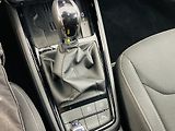Škoda Scala 1,0 TSI 85kW DSG Monte Carlo - náhled 17