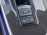 Renault Espace (2015) 1.6 dCi, Intense, AT, LED - náhled 16
