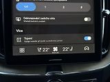Volvo XC60 T8 AWD ULTRA DARK / B&W VZDUCH - náhled 56