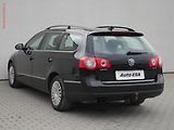 Volkswagen Passat (2010) 2.0TDi, Bixen, navi, STK3/28 - náhled 6