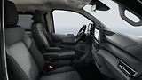 Volkswagen Caravelle Nový T7 Style 2,0 TDI 4MOT 8AU - náhled 7