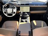 Land Rover Defender 110 V8 P425 X-DYNAMIC HSE - náhled 15