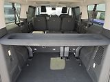 Toyota ProAce Verso (2025) 2.0D-8 A/T - L2 FAMILY 8S - náhled 18