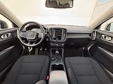 Volvo XC40 Momentum core T2 95kW - náhled 13