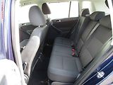 Volkswagen Tiguan (2011) 1.4 TSi, 1.maj, Trendline - náhled 10