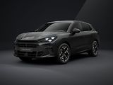 Cupra Terramar (2026) 1.5eTSI 110kW DSG - náhled 1
