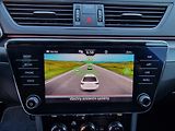 Škoda Superb 2.0TDI 147kW 4x4 DSG Sportline - náhled 27