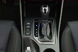 Hyundai Tucson (2016) 1.7 CRDi, Automat, Navi - náhled 15