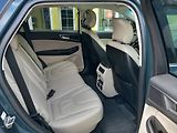 Ford Edge (2017) 2,0TDCi ČR MAX.VÝBAVA WEBASTO - náhled 21