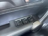 Honda CR-V 2,0 4x4 TAŽNÉ - náhled 20