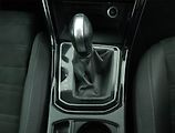 Volkswagen Touran (2021) Highline 2.0 TDI - náhled 13