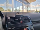 Mercedes-Benz Třídy A 1,7 i 85kW AC VÝHŘEV NOVÁ STK - náhled 25