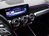 Mercedes-Benz GLB 2,0 200d 110kW 4MATIC CZ - náhled 22