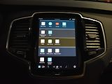 Volvo XC90 2,0 B5 AWD Plus Pano,Ventilace - náhled 20