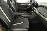 Škoda Kodiaq (2025) 2.0 TDI, SPORTLINE, 4X4 - náhled 7