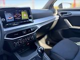 Seat Ibiza FR 70kW VIRTUAL 6tKm - náhled 12