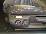 Volkswagen Passat 2.0 TDI COMBI NAVI LED APP  - náhled 21