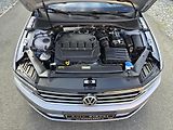 Volkswagen Passat DSG 2,0TDI BUSINESS NAVI - DPH - náhled 35