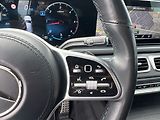 Mercedes-Benz GLS AMG paket 400d 4MATIC - náhled 20