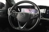 Opel Mokka (2021) Electric 50 kWh, SoH 90% - náhled 8