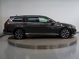 Volkswagen Passat (2023) ELEGANCE 2.0TDI 110KW DSG - náhled 8