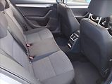 Škoda Octavia 1,2 TSI 77kW Elegance Combi - náhled 9