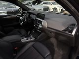 BMW X4 M40d xDrive - náhled 10