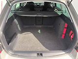 Škoda Octavia (2015) 1.6 TDi, Ambiente, STK7/28 - náhled 7