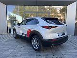 Mazda CX-30 (2025) 2,5 140ps 6MT FWD Centre-Line - náhled 6