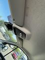 Renault Trafic (2025) VAN L1H1 110k - náhled 18