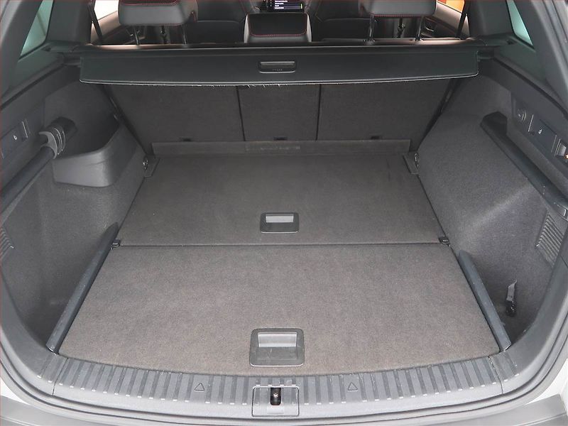 Škoda Kodiaq (2020) RS 2.0 TDI - fotka 12 z 12