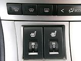 Mazda 3 (2009) 1,6i AC NAVI TEMP VÝHŘEV - náhled 23