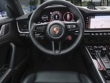 Porsche 911 Carrera 4S Lift Chrono BOSE - náhled 13