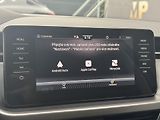 Škoda Kamiq (2021) 1.0TSi MAN Style, Virtual, DPH - náhled 30